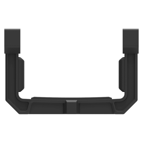 Аксесуар Mavic Air- Katana Harness